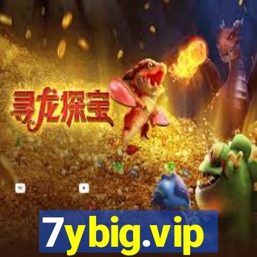 7ybig.vip