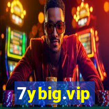 7ybig.vip