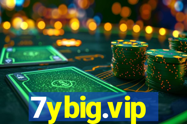 7ybig.vip