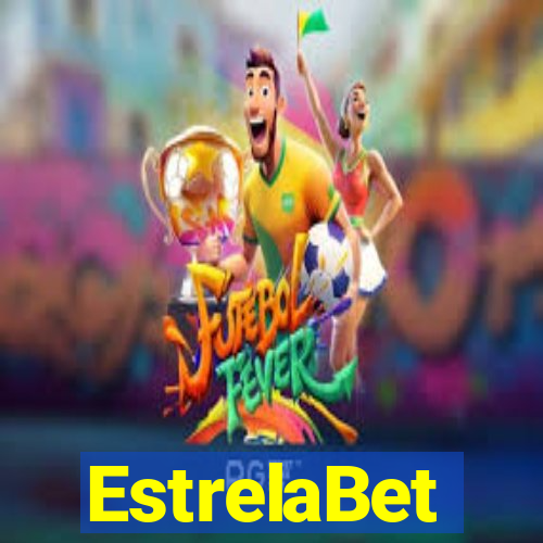 EstrelaBet