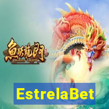 EstrelaBet