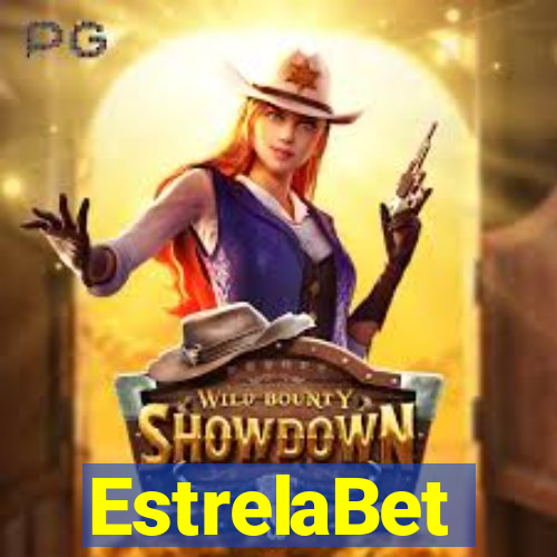 EstrelaBet