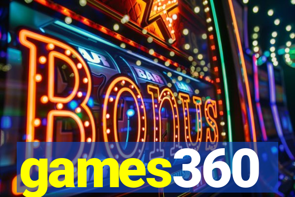 games360