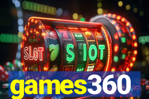 games360