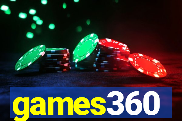 games360