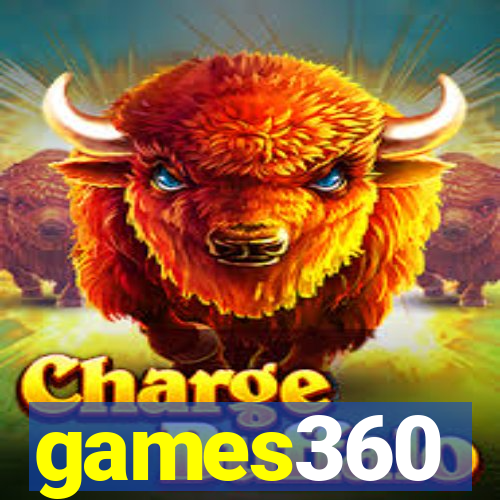 games360