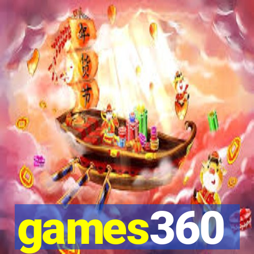 games360