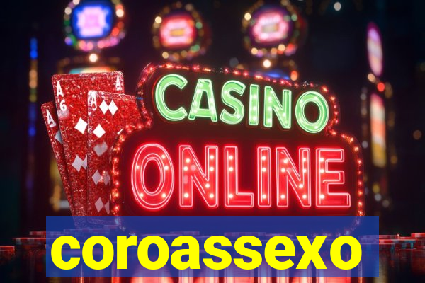 coroassexo