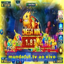 mundofut.tv ao vivo