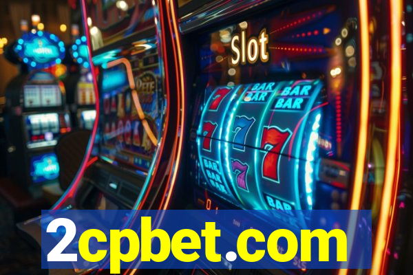 2cpbet.com