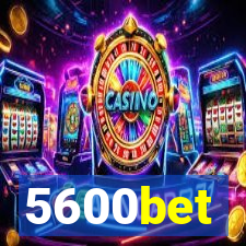 5600bet