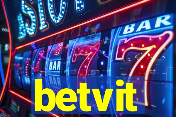 betvit