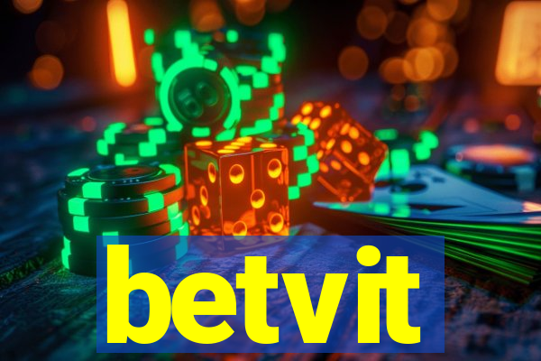 betvit