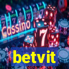 betvit