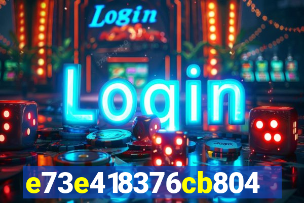 32 bet login