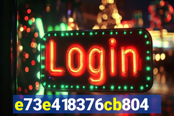 32 bet login