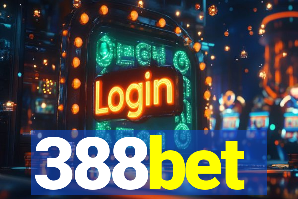 388bet