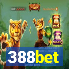 388bet