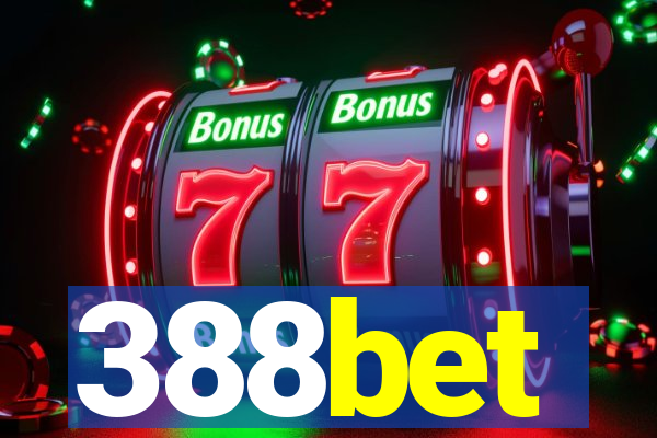 388bet