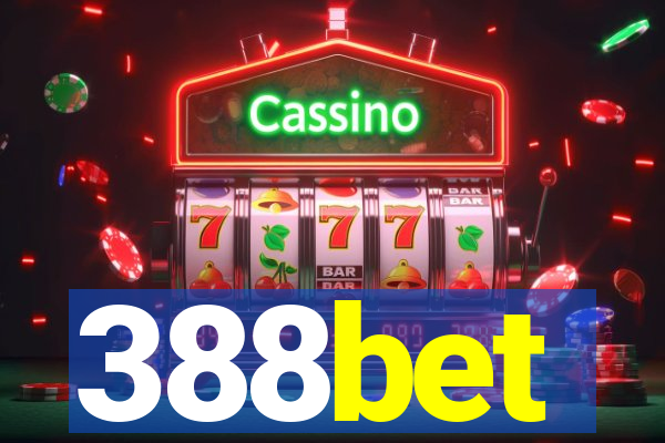 388bet