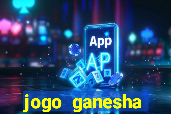 jogo ganesha fortune demo