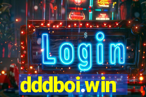 dddboi.win