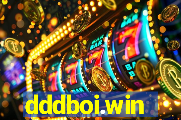 dddboi.win