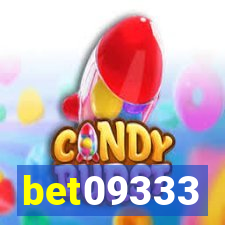 bet09333