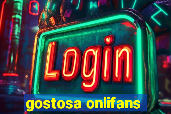 gostosa onlifans