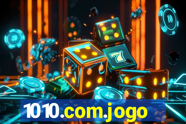 1010.com.jogo