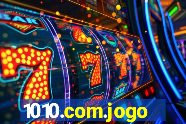 1010.com.jogo