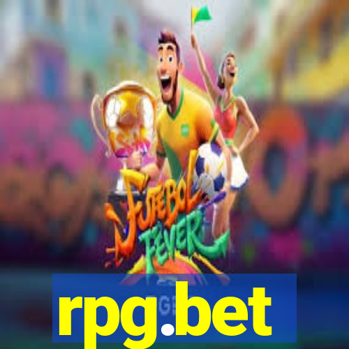 rpg.bet