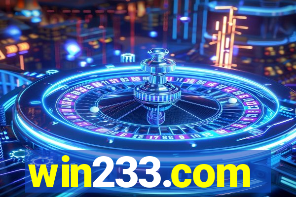 win233.com