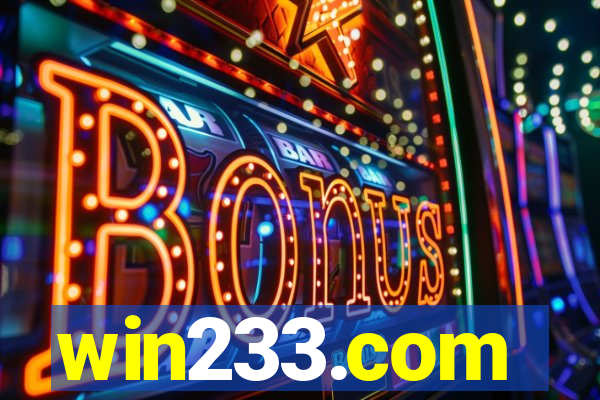 win233.com