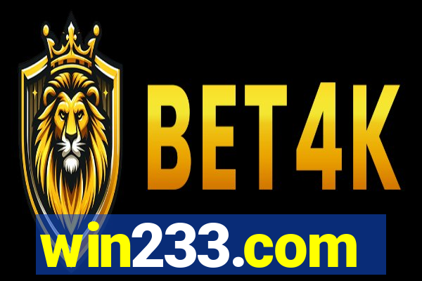 win233.com