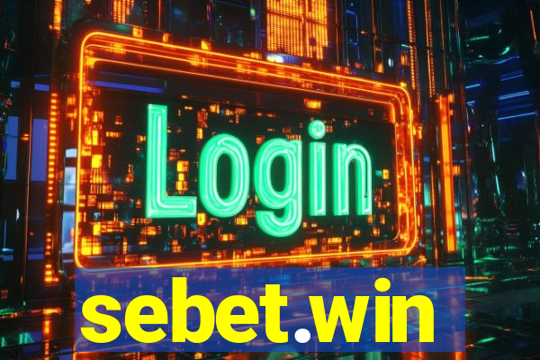 sebet.win