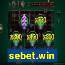 sebet.win