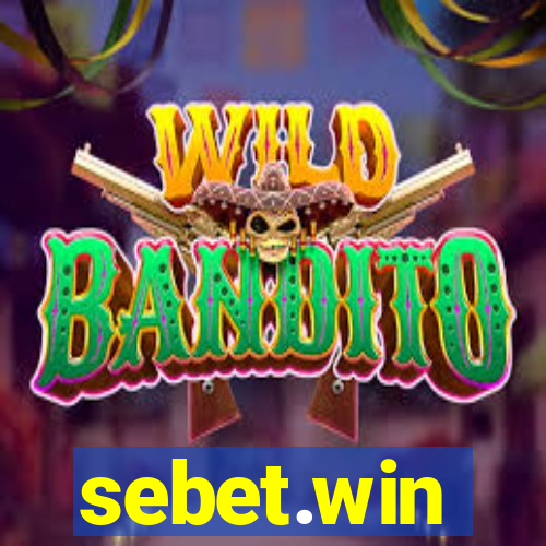 sebet.win