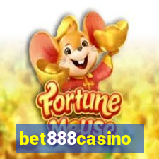 bet888casino