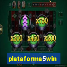 plataforma5win