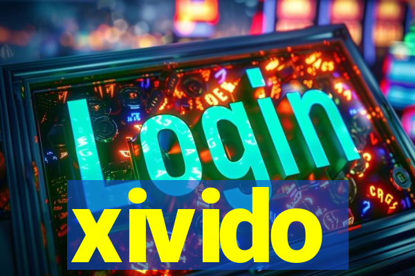 xivido