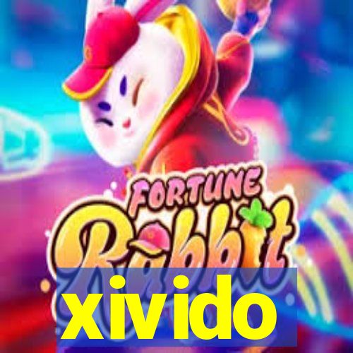 xivido