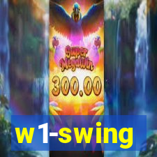 w1-swing