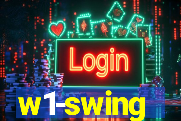 w1-swing