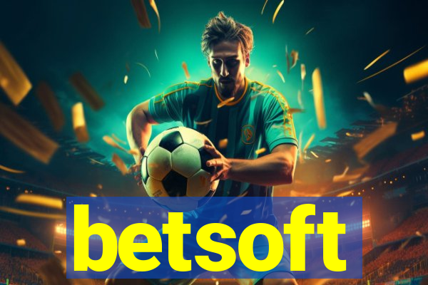 betsoft