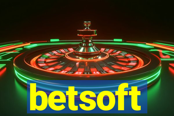 betsoft