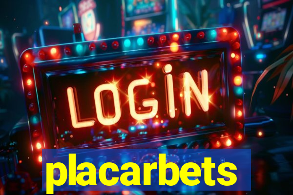 placarbets