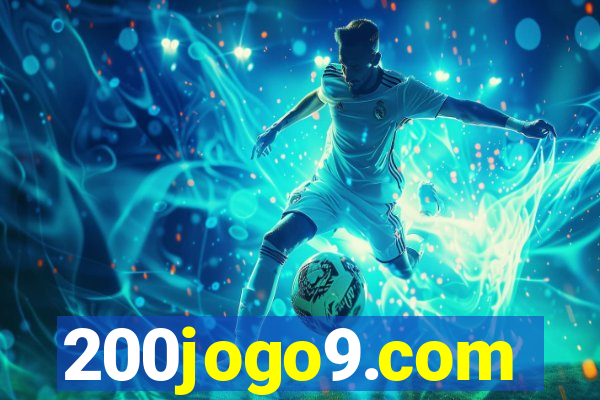 200jogo9.com