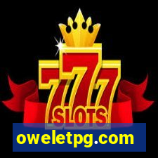 oweletpg.com