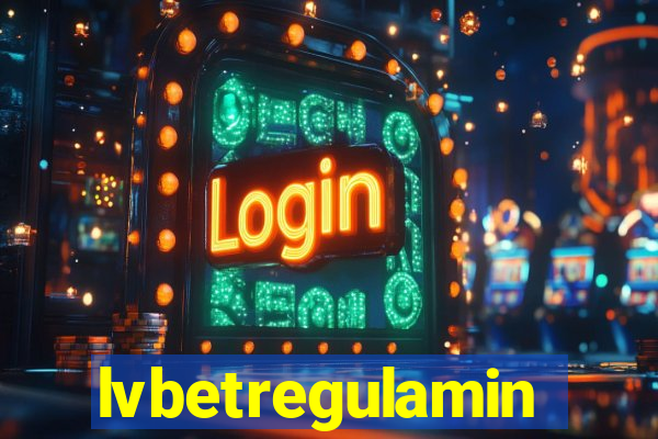 lvbetregulamin